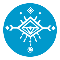 Instinct logo
