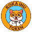 KOKA INU logo