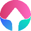 InvestDex logo