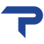 Insight Protocol logo