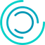 IOOX System logo