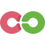 VouchForMe logo