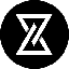 Timers logo