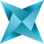 IP Exchange logo