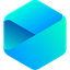 IQeon logo