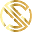 ISALCOIN logo