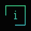 Interlude logo