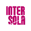 Intersola logo