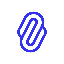 Ispolink logo