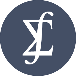Integral logo