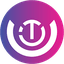 ITO Utility Token logo