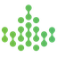 Ivy logo