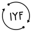 IYF.finance logo