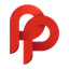Prepayway logo