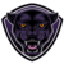 JaguarSwap logo