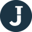 Jarvis+ logo