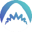 AutoShark logo
