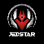 JEDSTAR logo