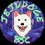 JejuDogeBSC logo