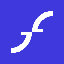 Jswap.Finance logo