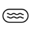 JackPool.finance logo