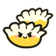 Jiaozi logo