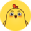 JOJO logo