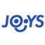 Joys Digital logo
