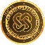 JERITEX logo