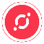 JSB FOUNDATION logo
