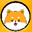 Jomon Shiba logo