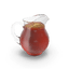 Moon Juice logo