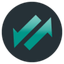 Joule logo