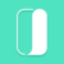 JUST NETWORK logo