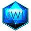 Jewel logo