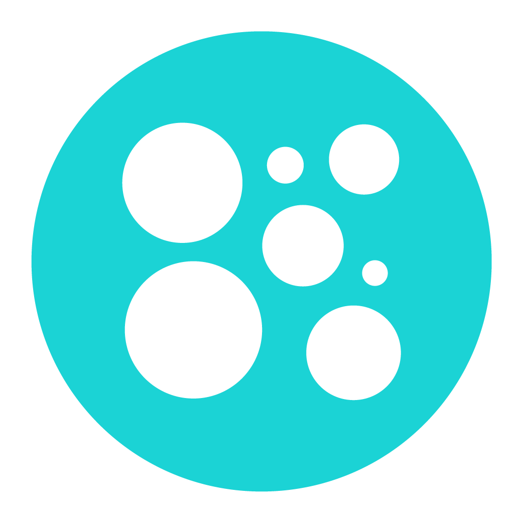 KACO Finance logo