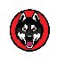 Kaiken Inu logo