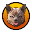 KAI INU logo