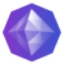 Kaleido logo