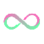 Polkally logo