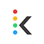 Kalmar logo