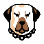 Kangal logo