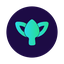 KARMA logo