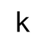 Karma DAO logo
