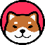 Kawakami Inu logo
