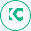 KuCoin LaunchPad logo