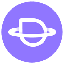 Kingdom Coin logo