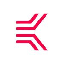 KelVPN logo