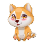 Ken Inu logo