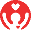 Save The Kids logo